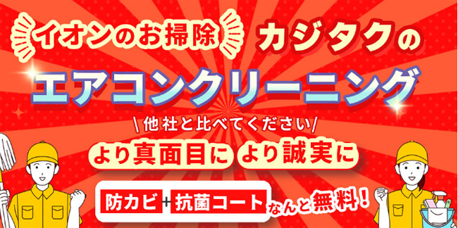 ��% metaKeywords %��