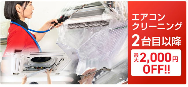 ��% metaKeywords %��